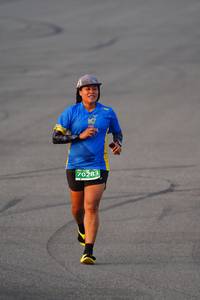 BIB: 70283
                            <button type="button" onclick="openModal(10505849)" class="btn btn-primary btn-sm float-right btn-popup" data-toggle="modal" data-target=".modal-high-quality">
                        <i class="fas fa-shopping-cart"></i> Add to Cart
                    </button>
                                            <button type="button" onclick="isThisMe(10505849, true)" class="btn btn-success btn-sm float-right btn-popup btn-isme hidden" data-toggle="tooltip" data-placement="bottom" title="นี่คือรูปของคุณใช่ไหม คลิกที่นี่เพื่อเอาเข้าอัลบั้ม">
                        <i class="fas fa-plus"></i> Add to album
                    </button>
                    <button type="button" onclick="isThisMe(10505849, false)" class="btn btn-warning btn-sm float-right btn-popup btn-isnotme hidden">
                        <i class="fas fa-ban"></i> Remove from album
                    </button>